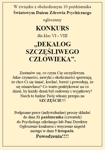 dekalog-(1)