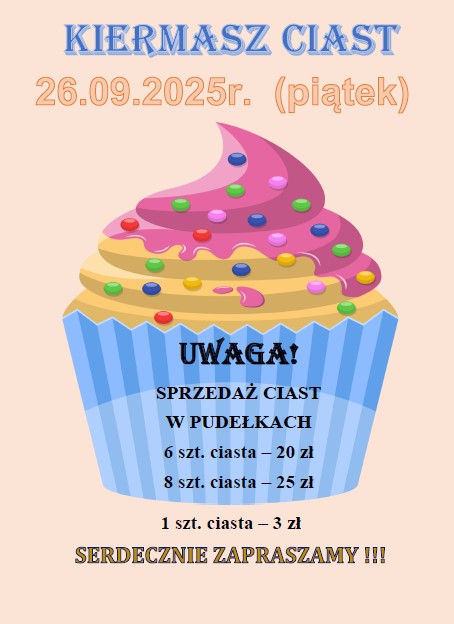 kiermasz_wrzesien_2025