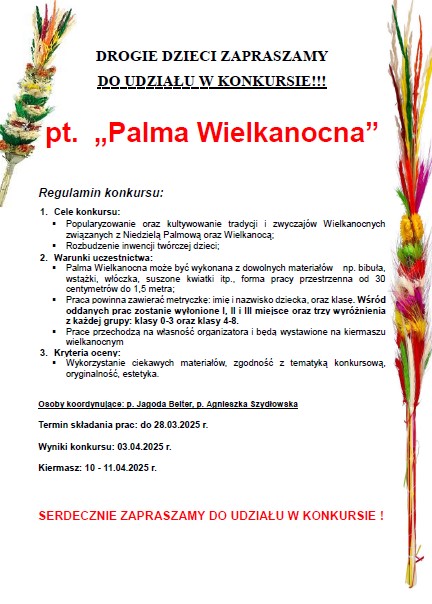 palma_wielkanocna_2025