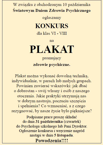 plakat-(1)