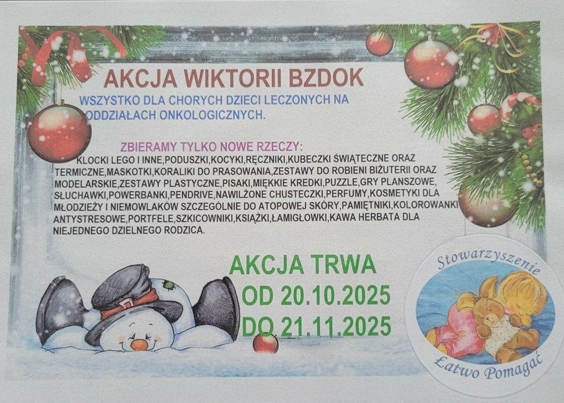 pomagamy_2025