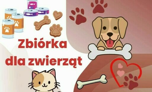 Zdjęcie do Nie bądźmy obojętni! Pom&oacute;żmy!
