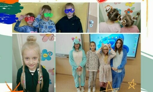 Zdjęcie do &bdquo;Jesienny Tydzień&rdquo; za nami!