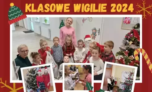 Zdjęcie do &bdquo;Jest taki dzień...&rdquo;