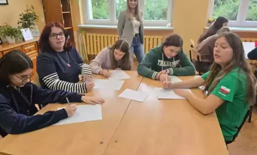 Zdjęcie do Podsumowanie Tygodnia M&oacute;zgu