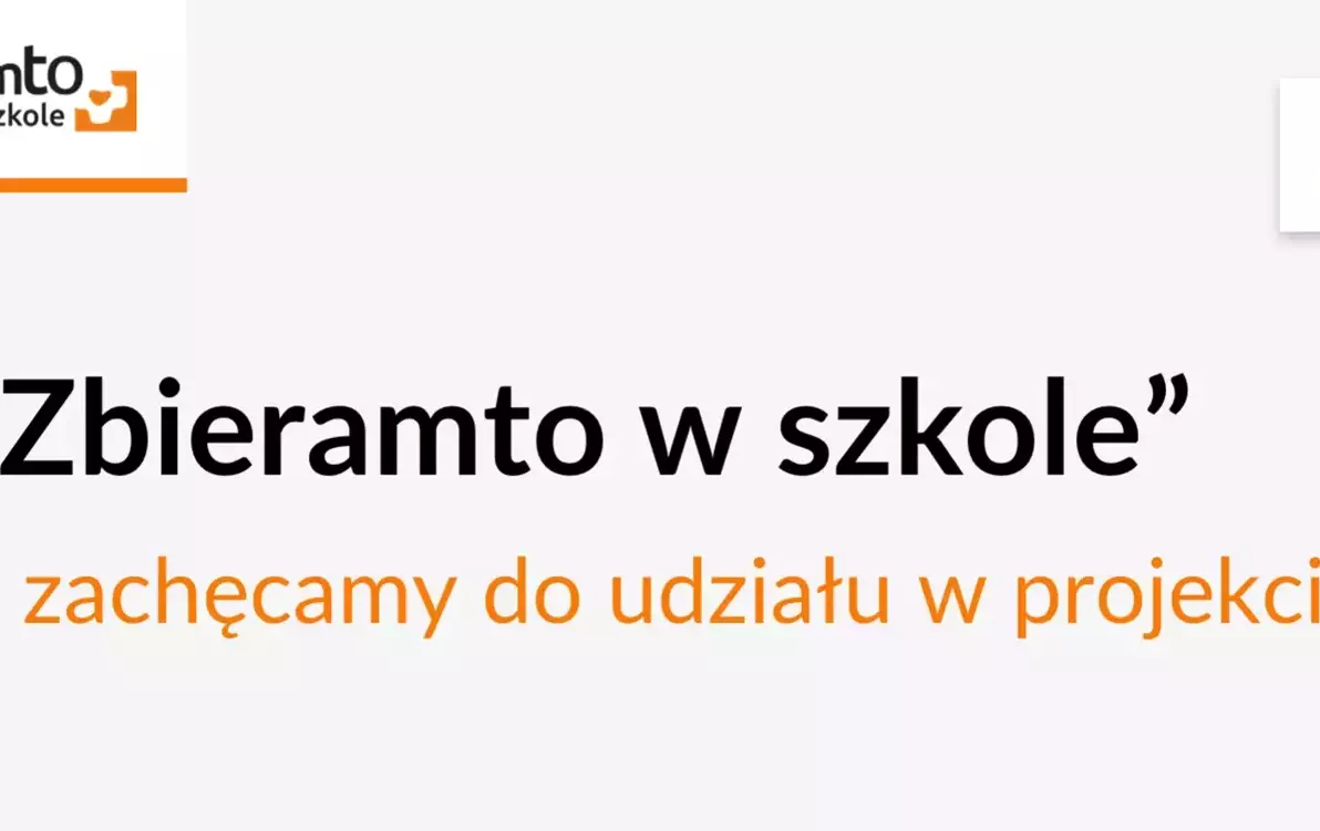 Zdjęcie do Pom&oacute;ż dzieciom i mieszkańcom kraj&oacute;w Afryki!