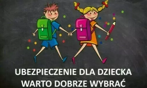 Zdjęcie do Ubezpieczenie 2025/2026