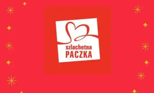 Zdjęcie do Szlachetna Paczka &ndash; pom&oacute;żmy spełnić marzenia!