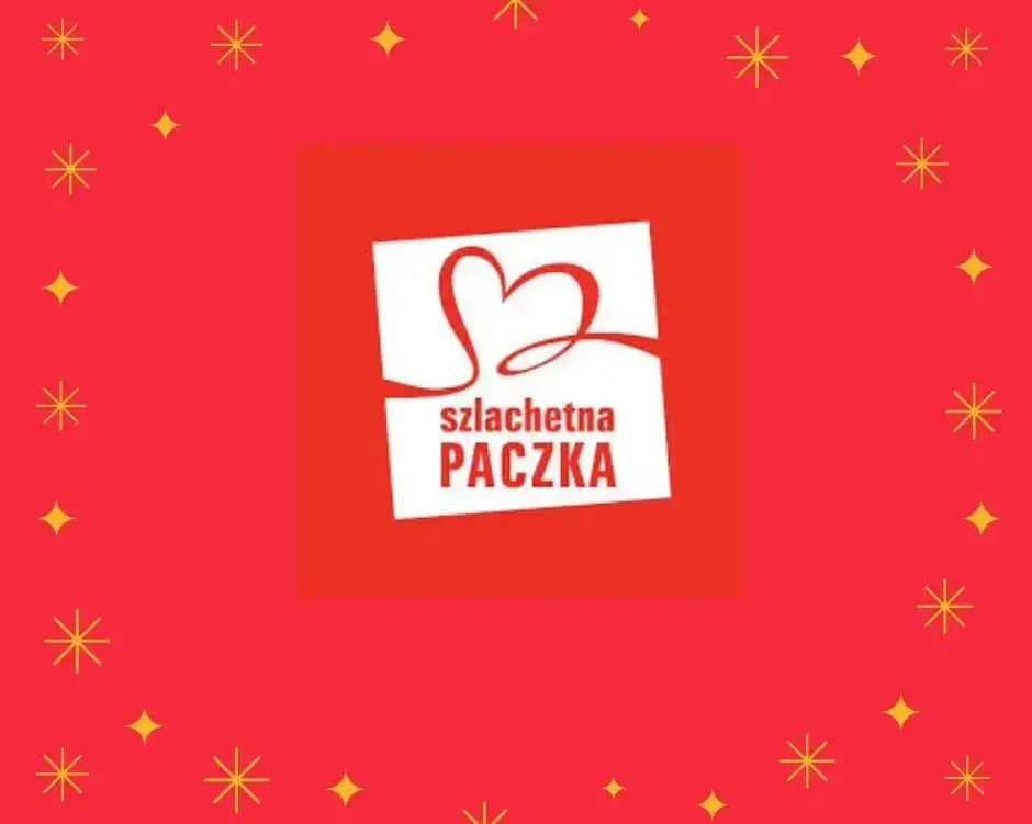 Zdjęcie do Szlachetna Paczka &ndash; pom&oacute;żmy spełnić marzenia!
