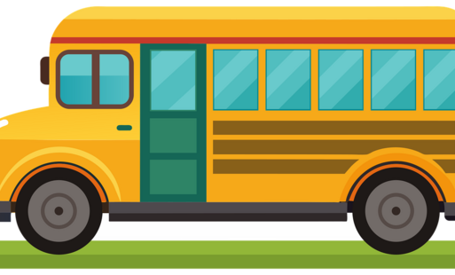 Zdjęcie do Rozkład jazdy autobusu szkolnego 2026/2027