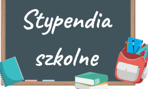 Zdjęcie do Stypendia szkolne na rok 2026/2027 - składanie wniosk&oacute;w