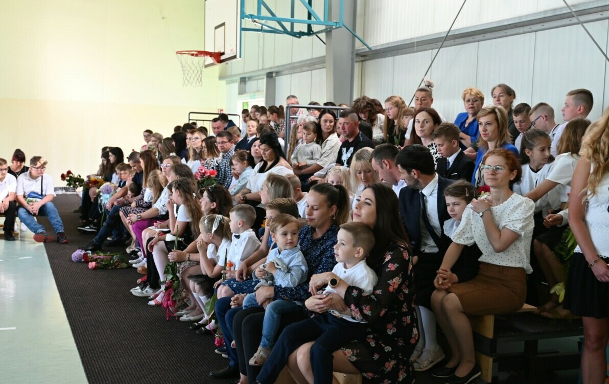 Zdjęcie do Jutro popłyniemy daleko&hellip;