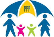 logo Poradni Psychologiczno-Pedagogicznej w Sępólnie Krajeńskim